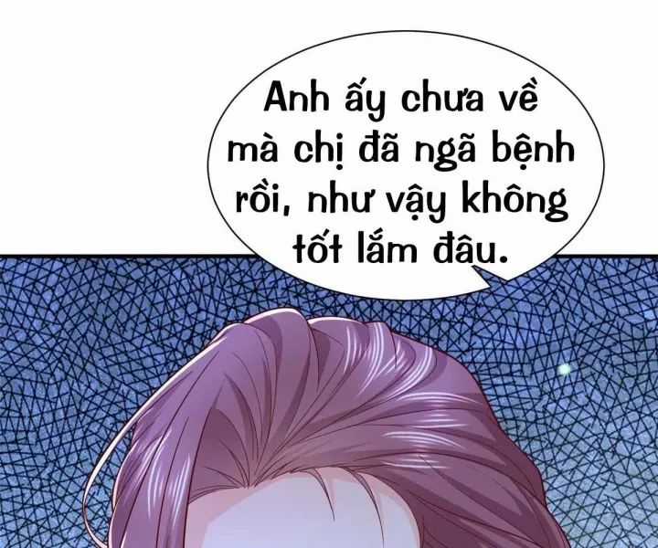 Mỗi Tuần Ta Có Một Nghề Nghiệp Mới Chương 815 trang 28