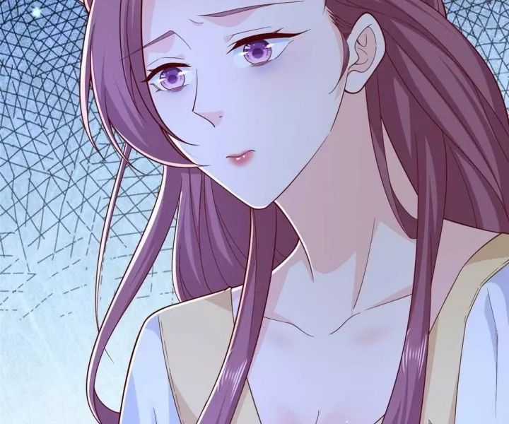 Mỗi Tuần Ta Có Một Nghề Nghiệp Mới Chương 815 trang 29