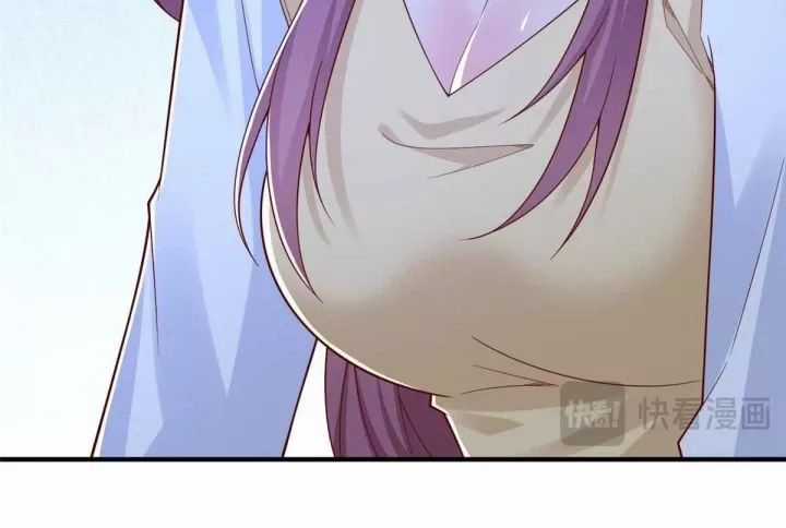 Mỗi Tuần Ta Có Một Nghề Nghiệp Mới Chương 815 trang 30