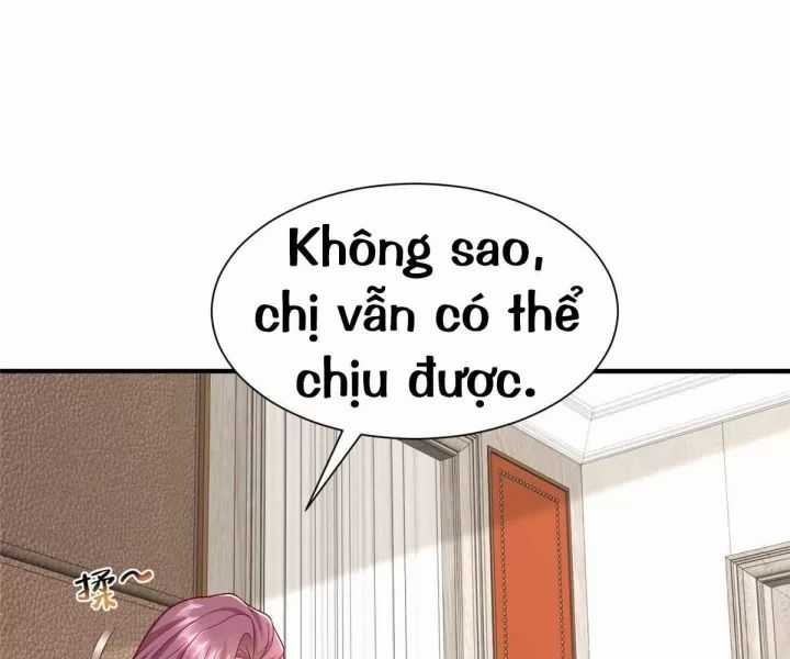 Mỗi Tuần Ta Có Một Nghề Nghiệp Mới Chương 815 trang 31