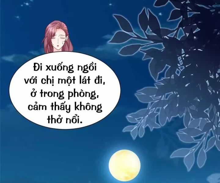 Mỗi Tuần Ta Có Một Nghề Nghiệp Mới Chương 815 trang 33