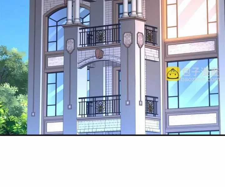 Mỗi Tuần Ta Có Một Nghề Nghiệp Mới Chương 815 trang 35