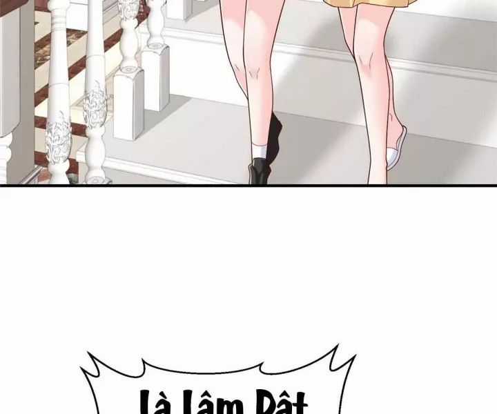 Mỗi Tuần Ta Có Một Nghề Nghiệp Mới Chương 815 trang 37