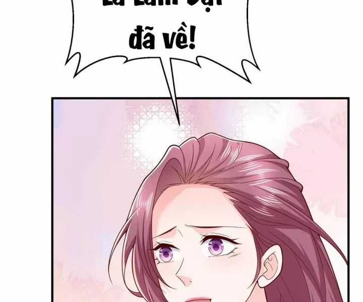 Mỗi Tuần Ta Có Một Nghề Nghiệp Mới Chương 815 trang 38