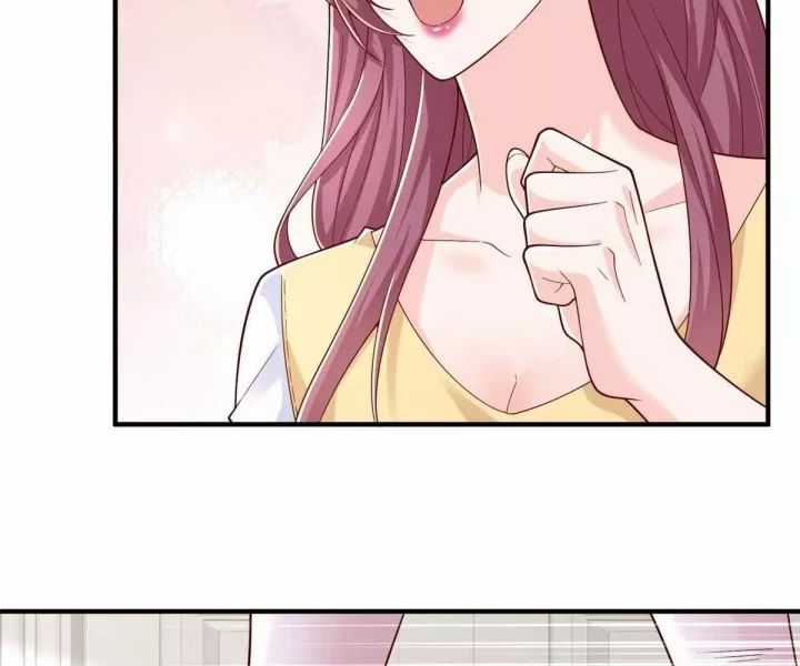 Mỗi Tuần Ta Có Một Nghề Nghiệp Mới Chương 815 trang 39