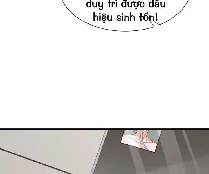 Mỗi Tuần Ta Có Một Nghề Nghiệp Mới Chương 815 trang 4