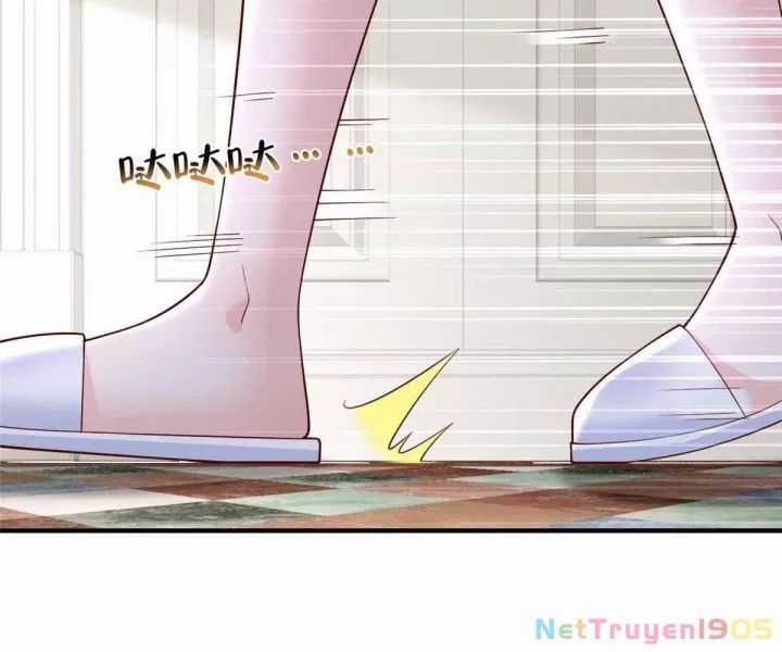 Mỗi Tuần Ta Có Một Nghề Nghiệp Mới Chương 815 trang 40