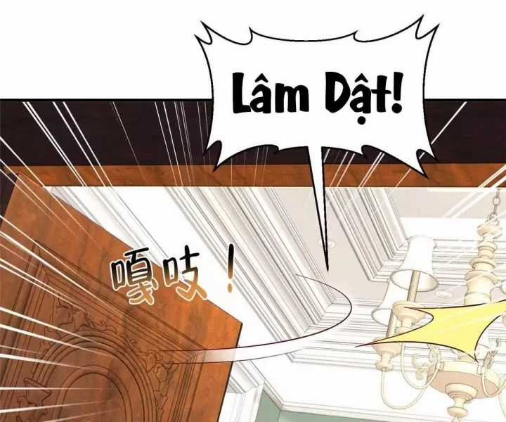 Mỗi Tuần Ta Có Một Nghề Nghiệp Mới Chương 815 trang 41