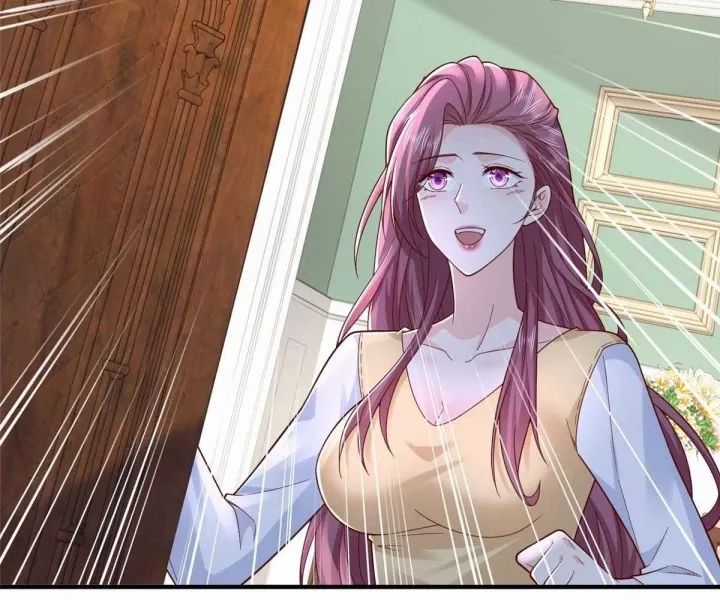 Mỗi Tuần Ta Có Một Nghề Nghiệp Mới Chương 815 trang 42