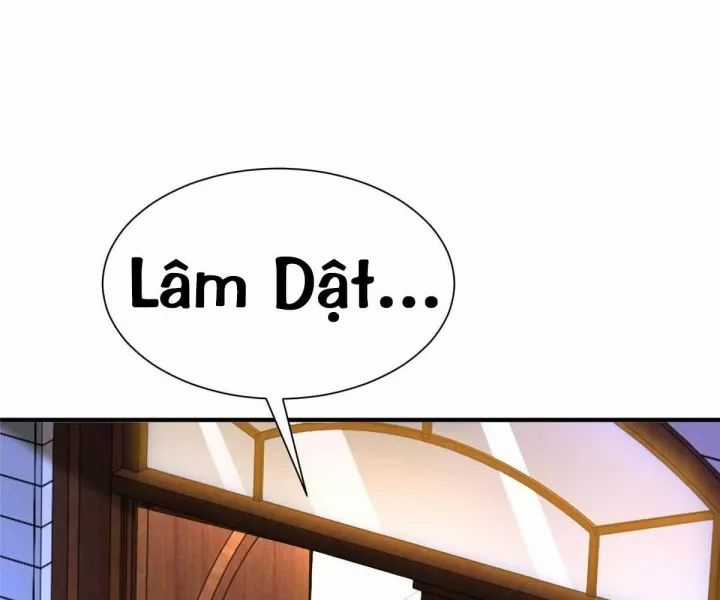 Mỗi Tuần Ta Có Một Nghề Nghiệp Mới Chương 815 trang 43