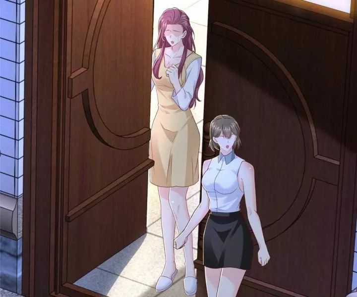 Mỗi Tuần Ta Có Một Nghề Nghiệp Mới Chương 815 trang 44