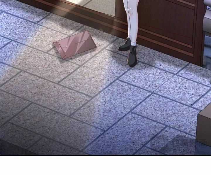 Mỗi Tuần Ta Có Một Nghề Nghiệp Mới Chương 815 trang 45