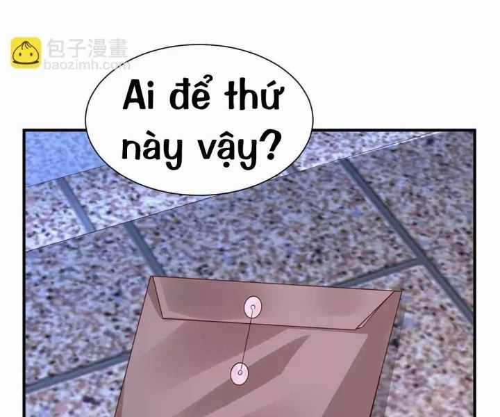 Mỗi Tuần Ta Có Một Nghề Nghiệp Mới Chương 815 trang 46