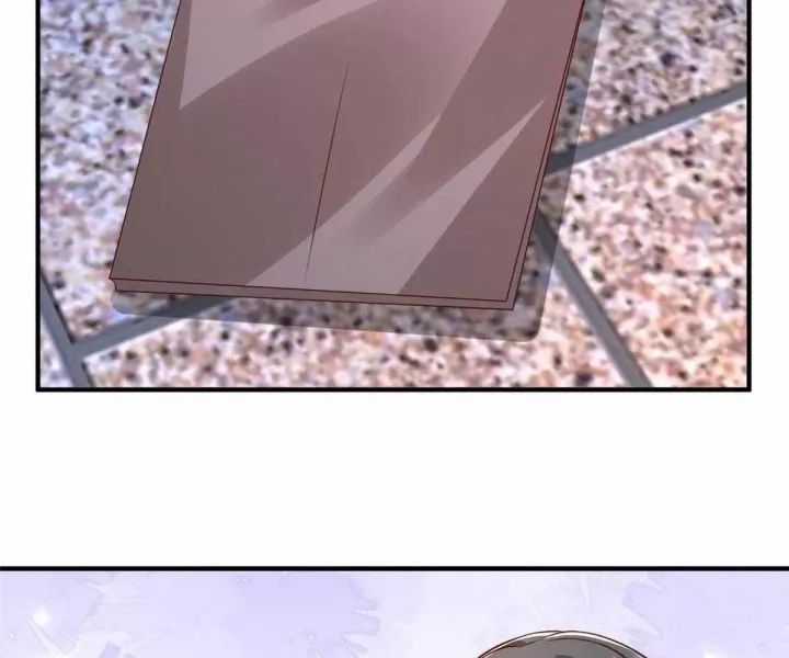 Mỗi Tuần Ta Có Một Nghề Nghiệp Mới Chương 815 trang 47