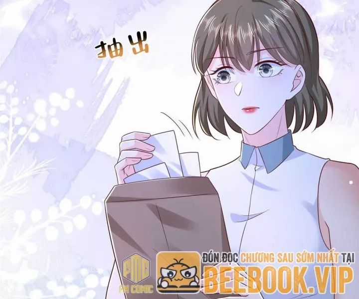 Mỗi Tuần Ta Có Một Nghề Nghiệp Mới Chương 815 trang 48