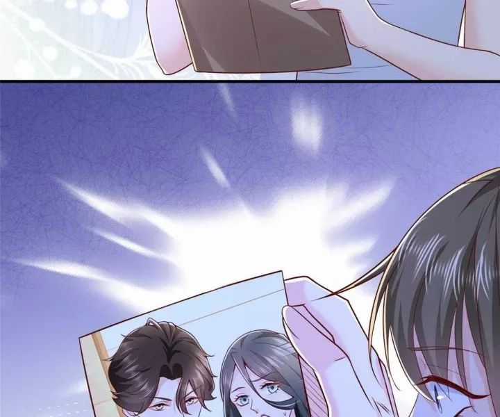 Mỗi Tuần Ta Có Một Nghề Nghiệp Mới Chương 815 trang 49