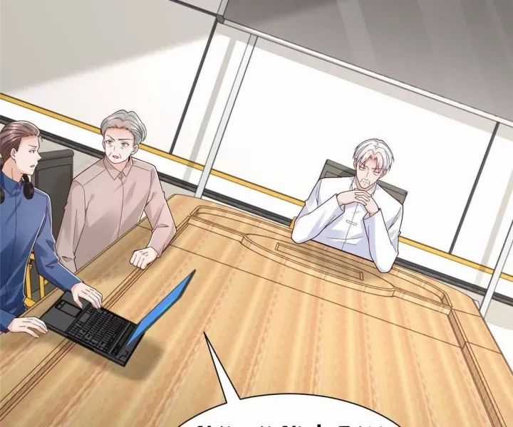 Mỗi Tuần Ta Có Một Nghề Nghiệp Mới Chương 815 trang 5