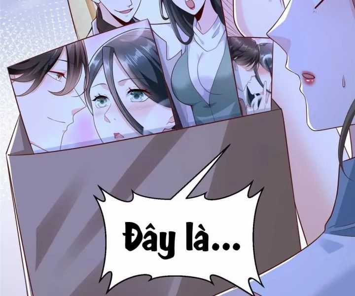 Mỗi Tuần Ta Có Một Nghề Nghiệp Mới Chương 815 trang 50