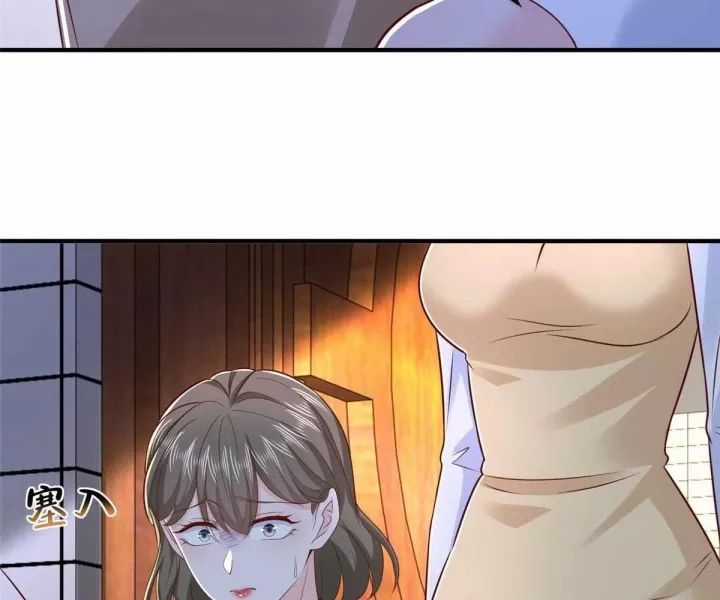 Mỗi Tuần Ta Có Một Nghề Nghiệp Mới Chương 815 trang 51