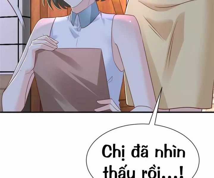 Mỗi Tuần Ta Có Một Nghề Nghiệp Mới Chương 815 trang 52