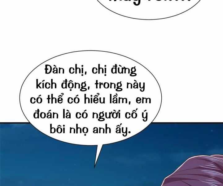 Mỗi Tuần Ta Có Một Nghề Nghiệp Mới Chương 815 trang 53