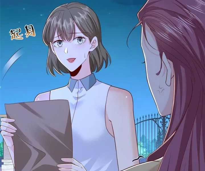 Mỗi Tuần Ta Có Một Nghề Nghiệp Mới Chương 815 trang 54