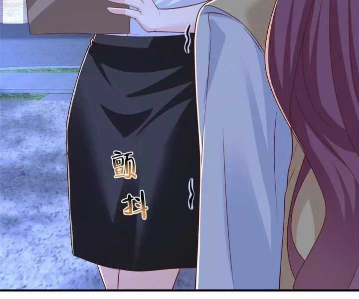 Mỗi Tuần Ta Có Một Nghề Nghiệp Mới Chương 815 trang 55