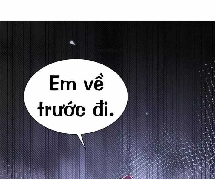 Mỗi Tuần Ta Có Một Nghề Nghiệp Mới Chương 815 trang 56