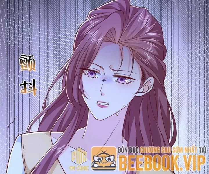 Mỗi Tuần Ta Có Một Nghề Nghiệp Mới Chương 815 trang 57