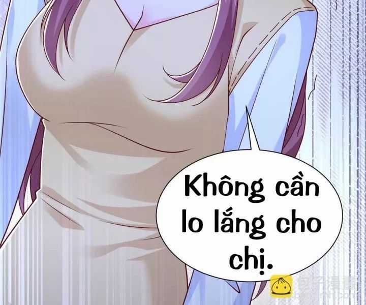 Mỗi Tuần Ta Có Một Nghề Nghiệp Mới Chương 815 trang 58