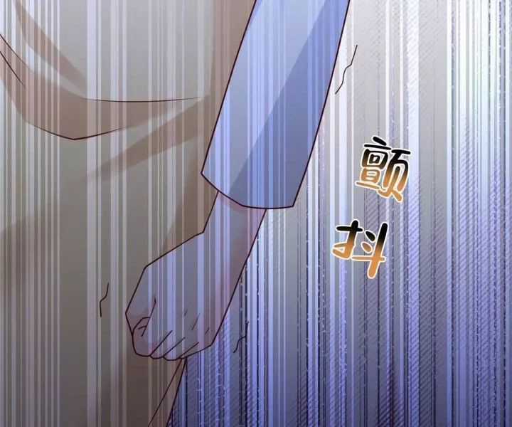 Mỗi Tuần Ta Có Một Nghề Nghiệp Mới Chương 815 trang 59