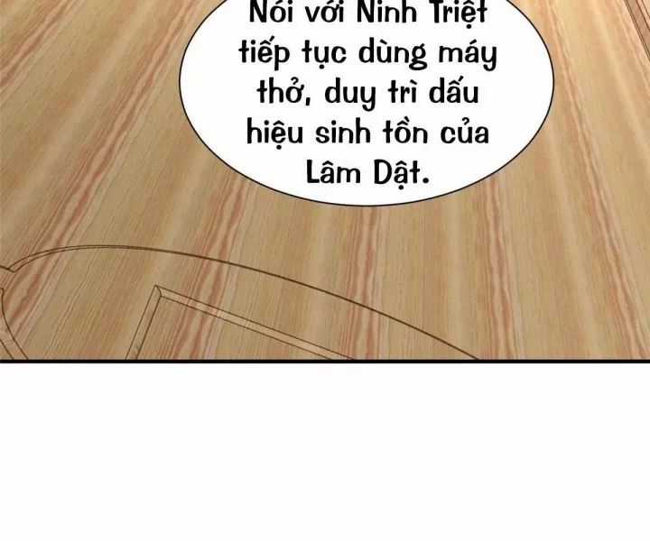 Mỗi Tuần Ta Có Một Nghề Nghiệp Mới Chương 815 trang 6