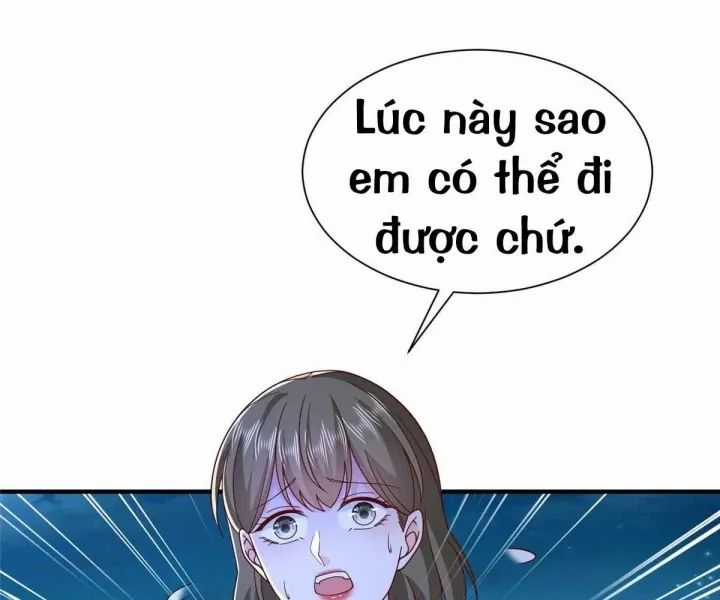 Mỗi Tuần Ta Có Một Nghề Nghiệp Mới Chương 815 trang 61