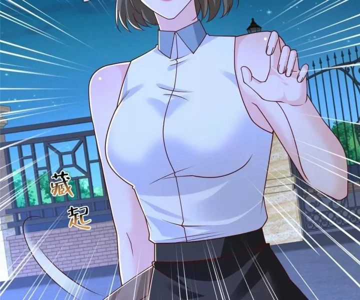 Mỗi Tuần Ta Có Một Nghề Nghiệp Mới Chương 815 trang 62