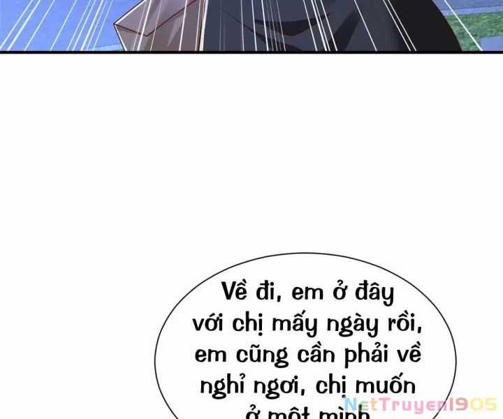 Mỗi Tuần Ta Có Một Nghề Nghiệp Mới Chương 815 trang 63