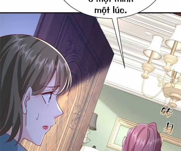 Mỗi Tuần Ta Có Một Nghề Nghiệp Mới Chương 815 trang 64