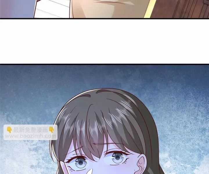 Mỗi Tuần Ta Có Một Nghề Nghiệp Mới Chương 815 trang 66