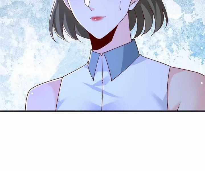 Mỗi Tuần Ta Có Một Nghề Nghiệp Mới Chương 815 trang 67