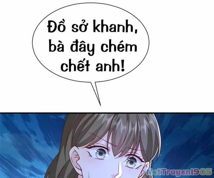 Mỗi Tuần Ta Có Một Nghề Nghiệp Mới Chương 815 trang 68