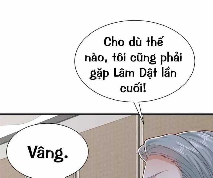 Mỗi Tuần Ta Có Một Nghề Nghiệp Mới Chương 815 trang 7