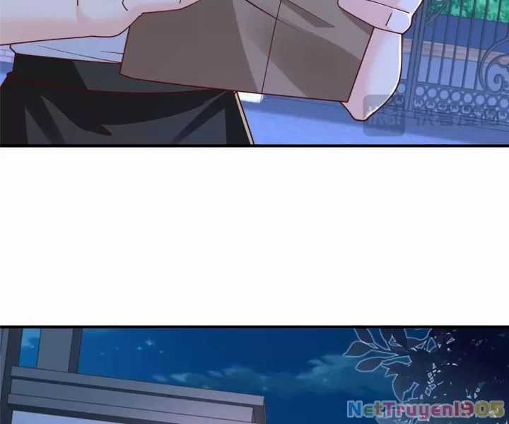 Mỗi Tuần Ta Có Một Nghề Nghiệp Mới Chương 815 trang 70