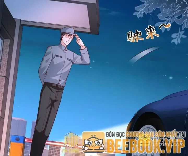 Mỗi Tuần Ta Có Một Nghề Nghiệp Mới Chương 815 trang 71