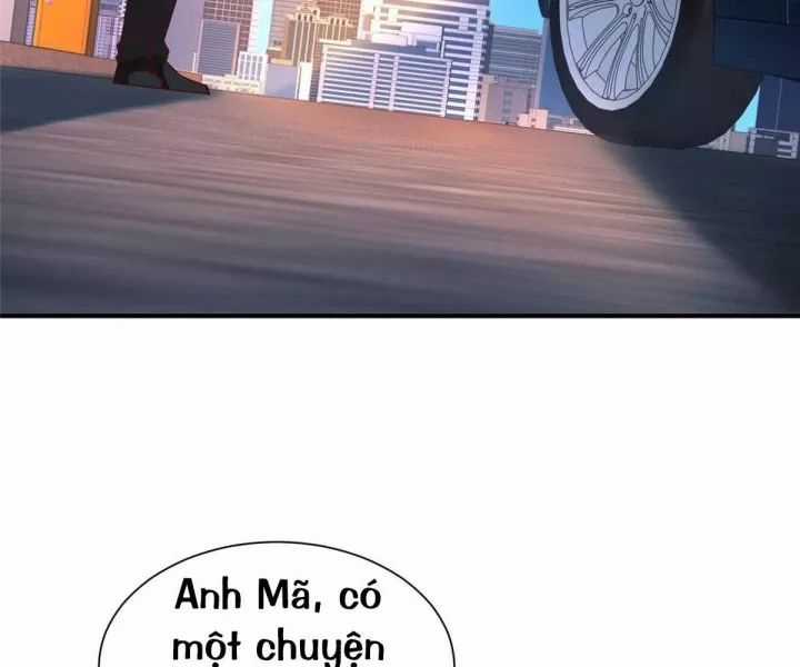 Mỗi Tuần Ta Có Một Nghề Nghiệp Mới Chương 815 trang 72