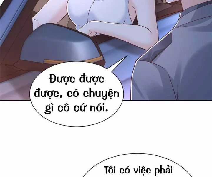 Mỗi Tuần Ta Có Một Nghề Nghiệp Mới Chương 815 trang 74