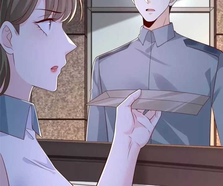 Mỗi Tuần Ta Có Một Nghề Nghiệp Mới Chương 815 trang 76