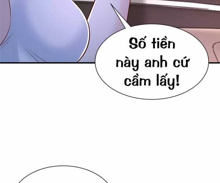 Mỗi Tuần Ta Có Một Nghề Nghiệp Mới Chương 815 trang 77