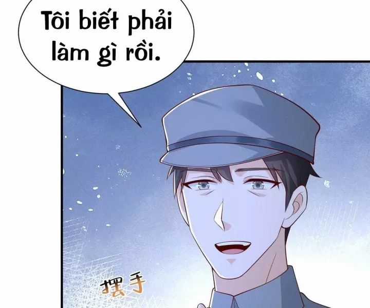 Mỗi Tuần Ta Có Một Nghề Nghiệp Mới Chương 815 trang 78