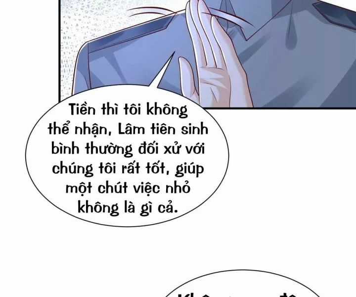 Mỗi Tuần Ta Có Một Nghề Nghiệp Mới Chương 815 trang 79