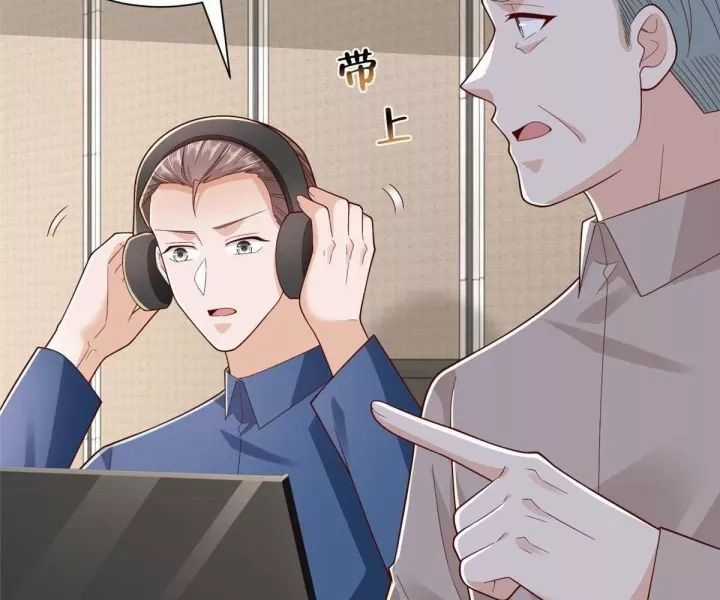 Mỗi Tuần Ta Có Một Nghề Nghiệp Mới Chương 815 trang 8