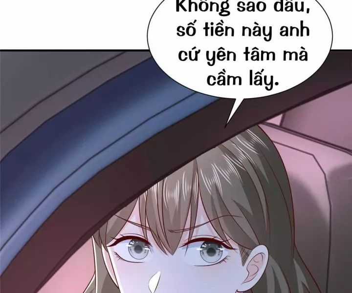 Mỗi Tuần Ta Có Một Nghề Nghiệp Mới Chương 815 trang 80